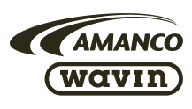 Amanco