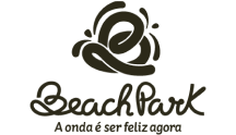 BEACHPARK