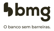 BMG