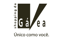 GAVEA