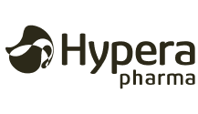 HYPERA
