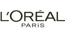 LOREAL