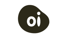 OI