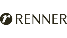 RENNER