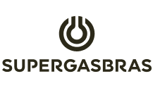 SUPERGASBRAS