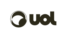 UOL