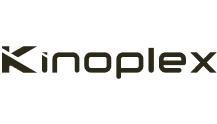 kinoplex